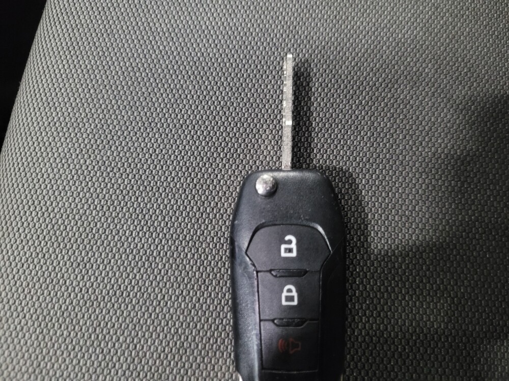 2019 Ford F150 in Owings Mills, MD 21117 - 18086440 32