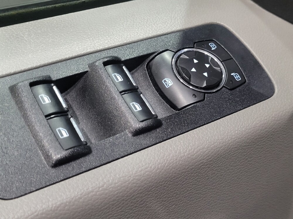 2019 Ford F150 in Owings Mills, MD 21117 - 18086440 27