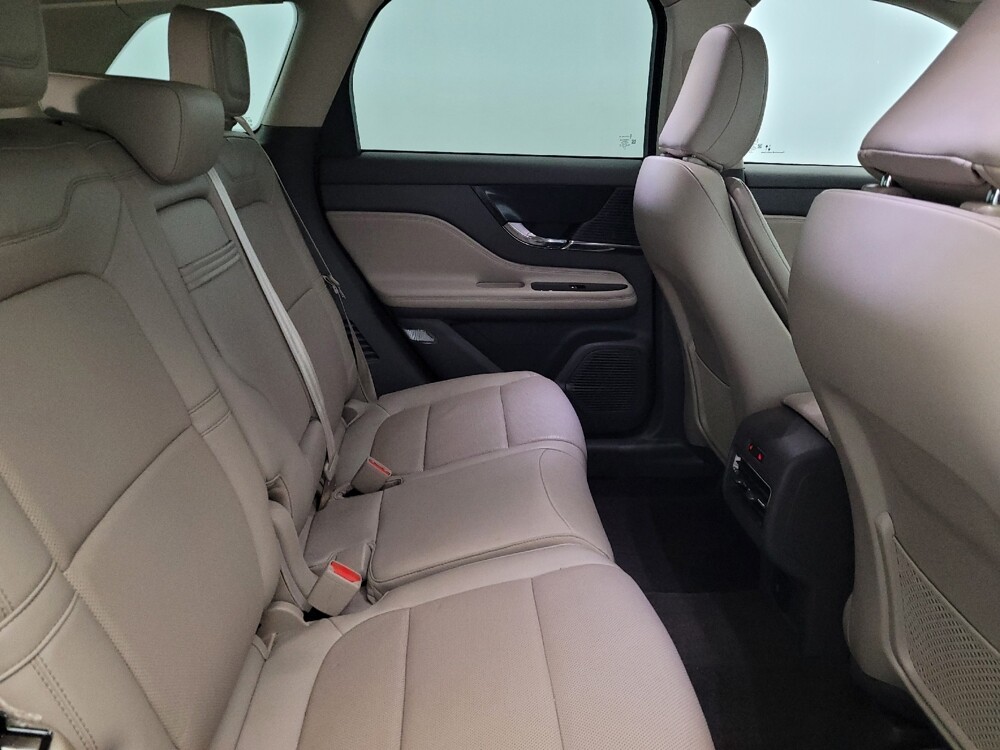 2022 Lincoln Corsair in Chesapeake, VA 23320 - 18086441 19