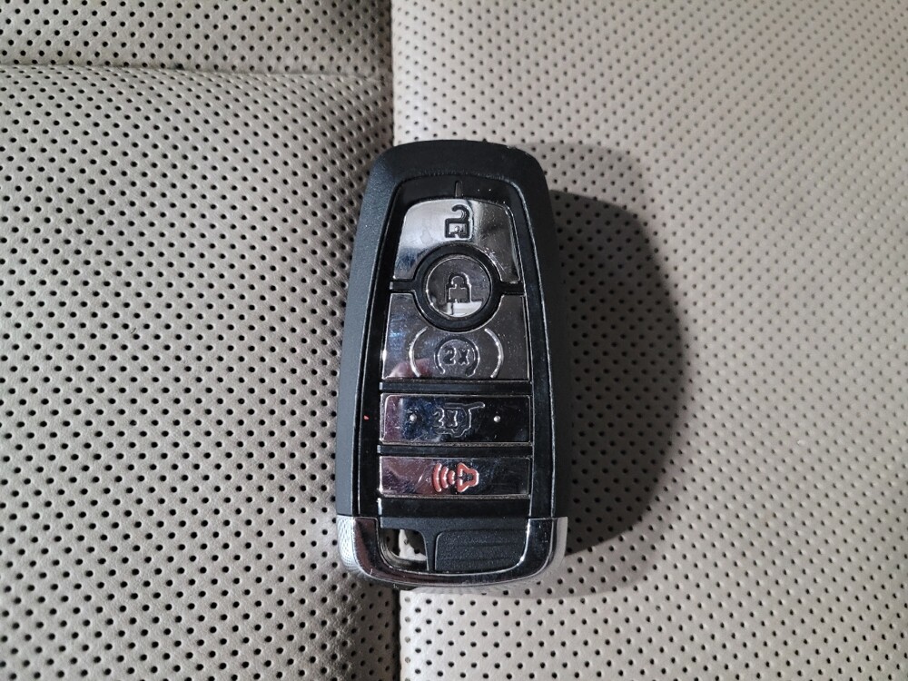 2022 Lincoln Corsair in Chesapeake, VA 23320 - 18086441 32