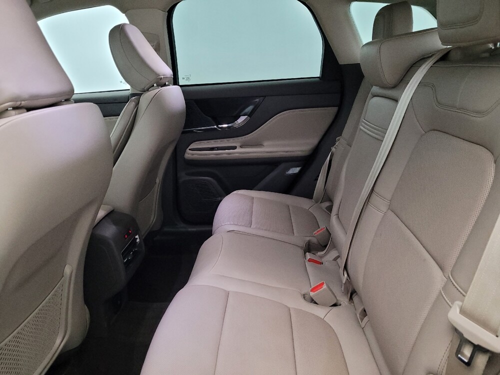 2022 Lincoln Corsair in Chesapeake, VA 23320 - 18086441 18