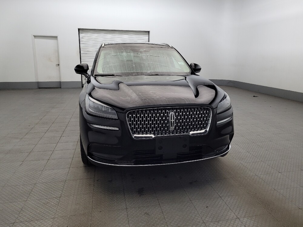 2022 Lincoln Corsair in Chesapeake, VA 23320 - 18086441 14