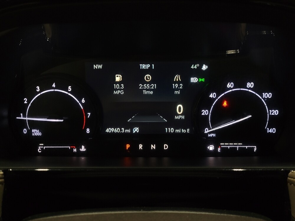 2022 Lincoln Corsair in Chesapeake, VA 23320 - 18086441 23