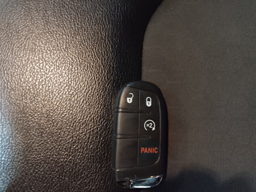 2018 Jeep Compass in Henrico, VA 23223 - 18086442 32