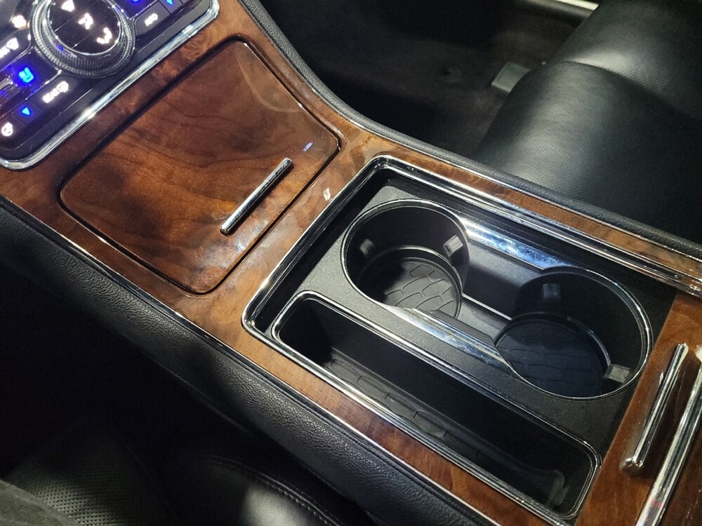 2017 Lincoln Continental in Laurel, MD 20724 - 18086443 26