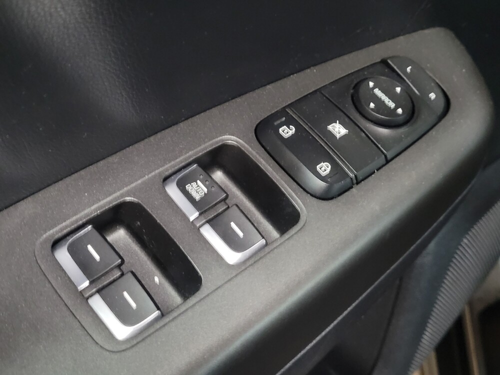 2019 Kia Sportage in Pittsburgh, PA 15237 - 18086444 27