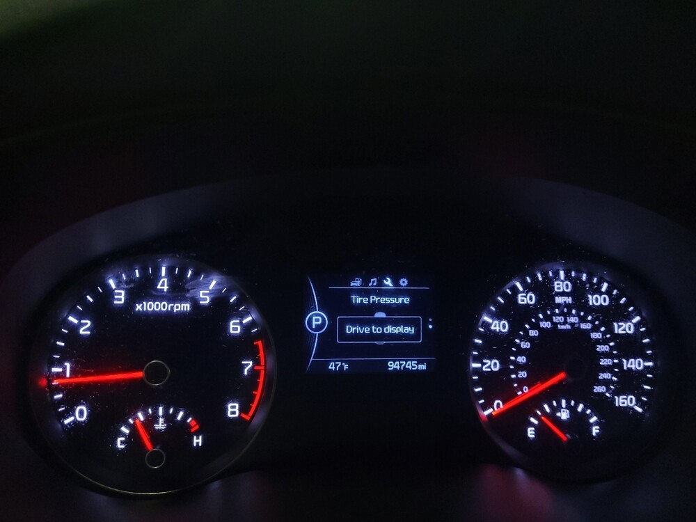 2019 Kia Sportage in Pittsburgh, PA 15237 - 18086444 23