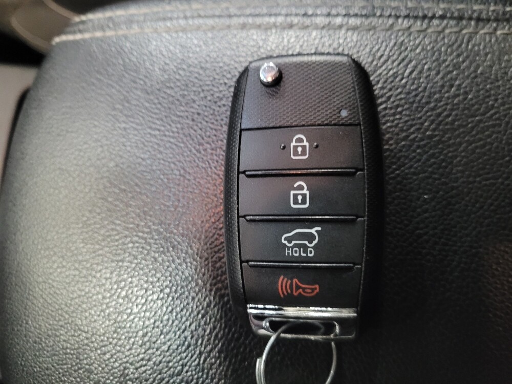 2019 Kia Sportage in Pittsburgh, PA 15237 - 18086444 32