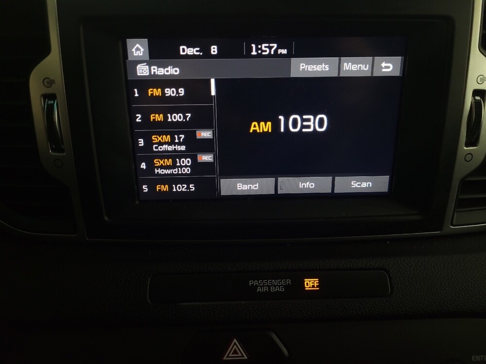 2019 Kia Sportage in Pittsburgh, PA 15237 - 18086444 25