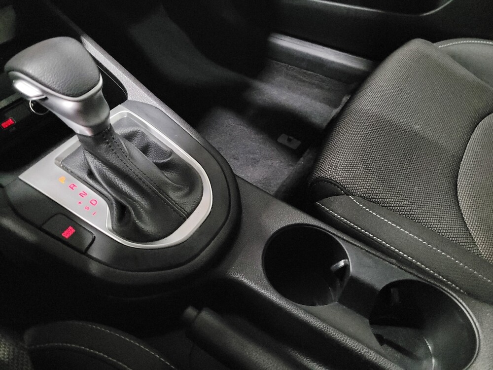 2022 Kia Forte in Newport News, VA 23601 - 18086445 26