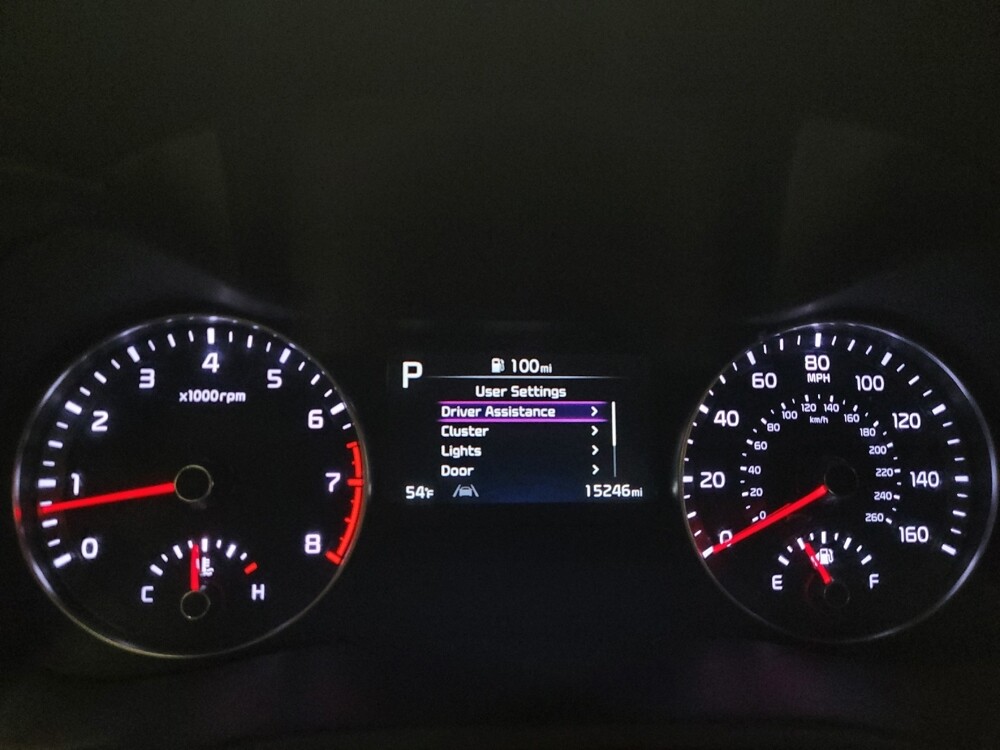 2022 Kia Forte in Newport News, VA 23601 - 18086445 23