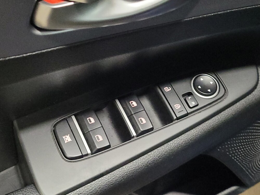 2022 Kia Forte in Newport News, VA 23601 - 18086445 27