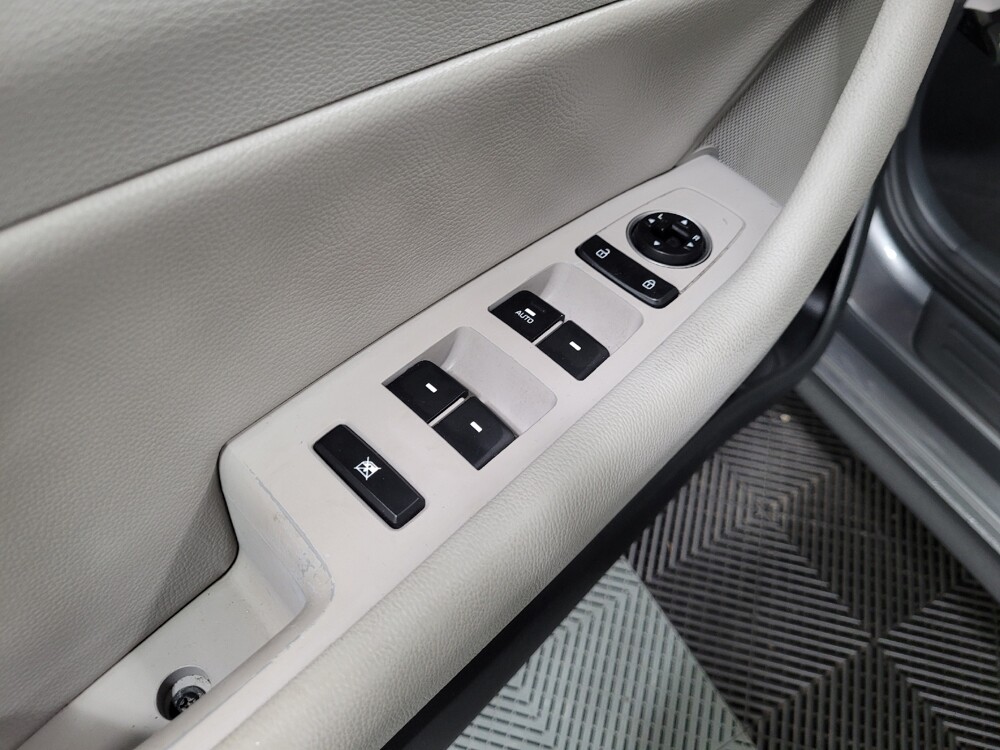 2018 Hyundai Sonata in Langhorne, PA 19047 - 18086446 27