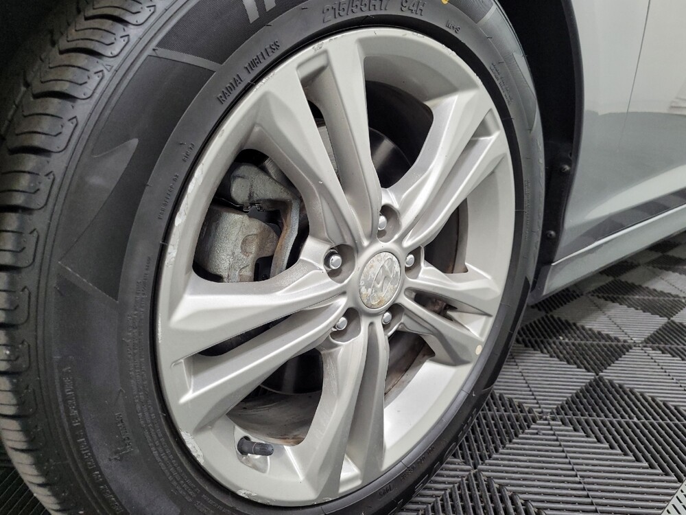 2018 Hyundai Sonata in Langhorne, PA 19047 - 18086446 31