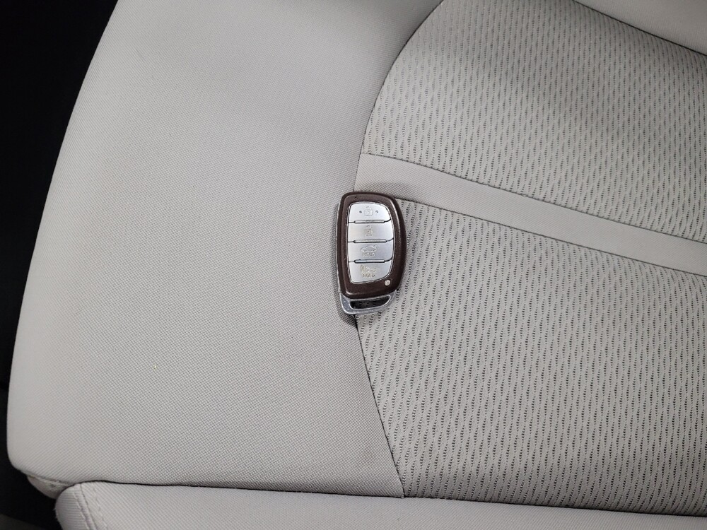 2018 Hyundai Sonata in Langhorne, PA 19047 - 18086446 32