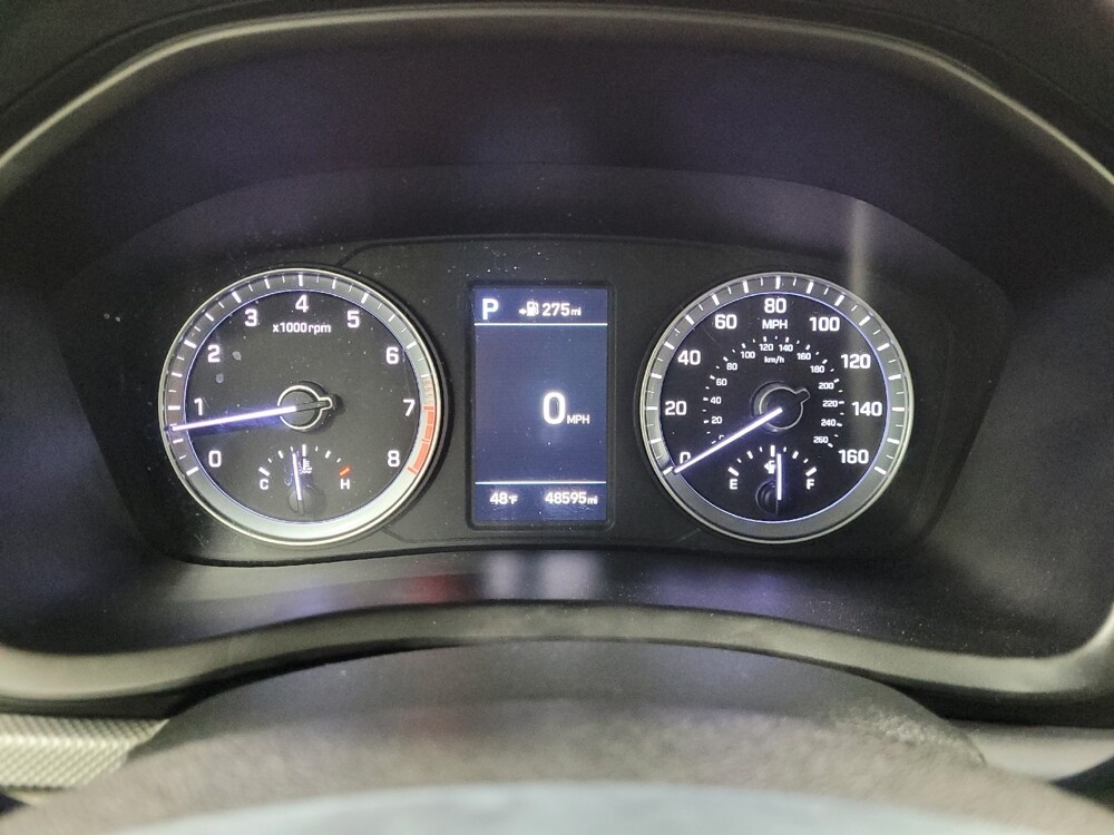 2018 Hyundai Sonata in Langhorne, PA 19047 - 18086446 23