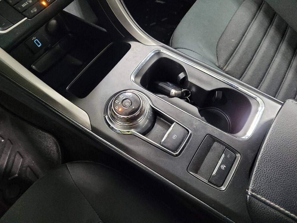 2018 Ford Fusion in Langhorne, PA 19047 - 18086448 26