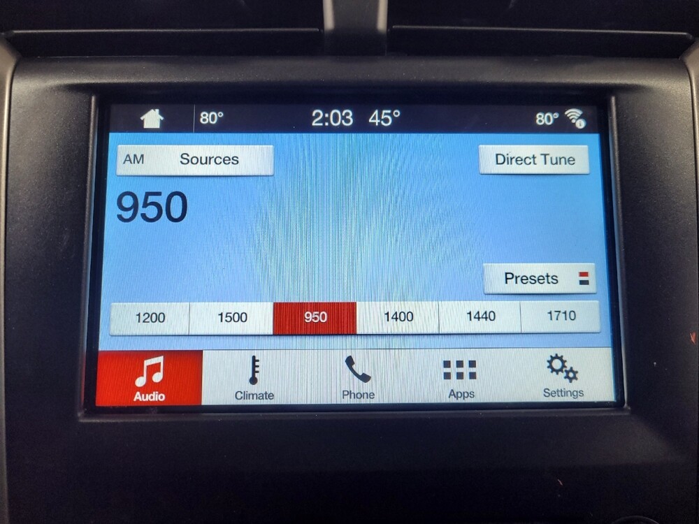 2018 Ford Fusion in Langhorne, PA 19047 - 18086448 25