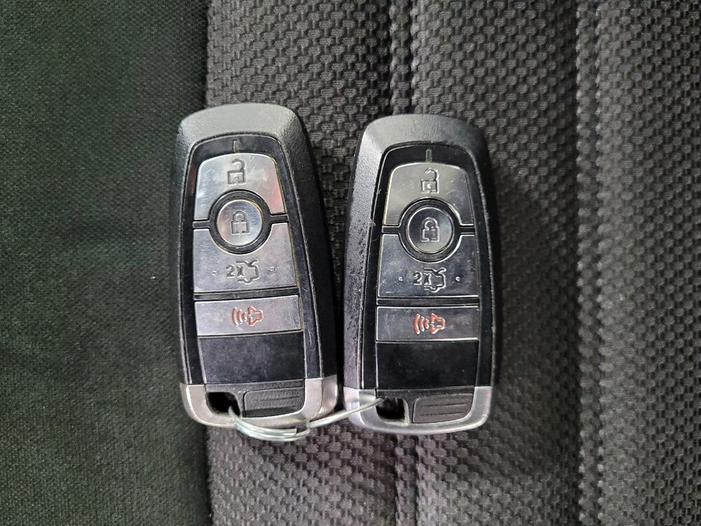 2018 Ford Fusion in Langhorne, PA 19047 - 18086448 32