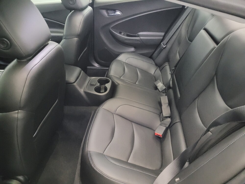 2018 Chevrolet Volt in Richmond, VA 23235 - 18086449 18