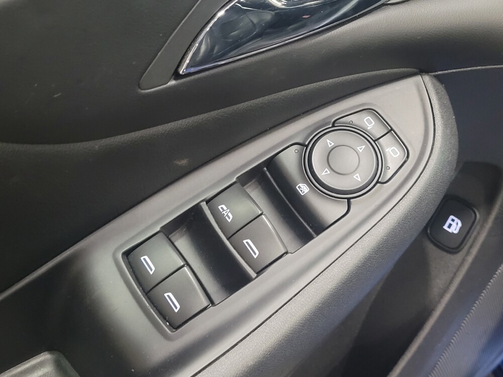 2018 Chevrolet Volt in Richmond, VA 23235 - 18086449 27