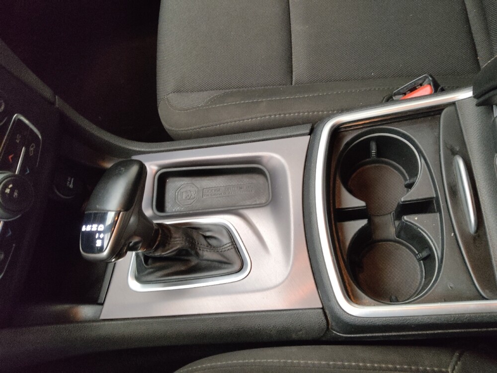 2019 Dodge Charger in Springfield, MO 65807 - 18086450 26