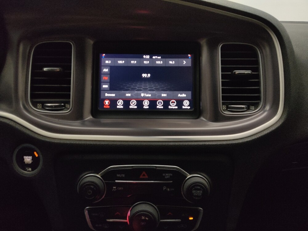 2019 Dodge Charger in Springfield, MO 65807 - 18086450 25