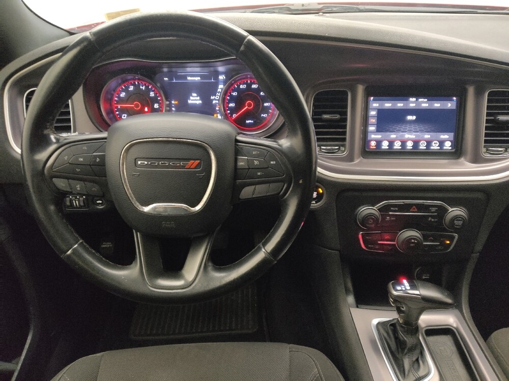 2019 Dodge Charger in Springfield, MO 65807 - 18086450 22