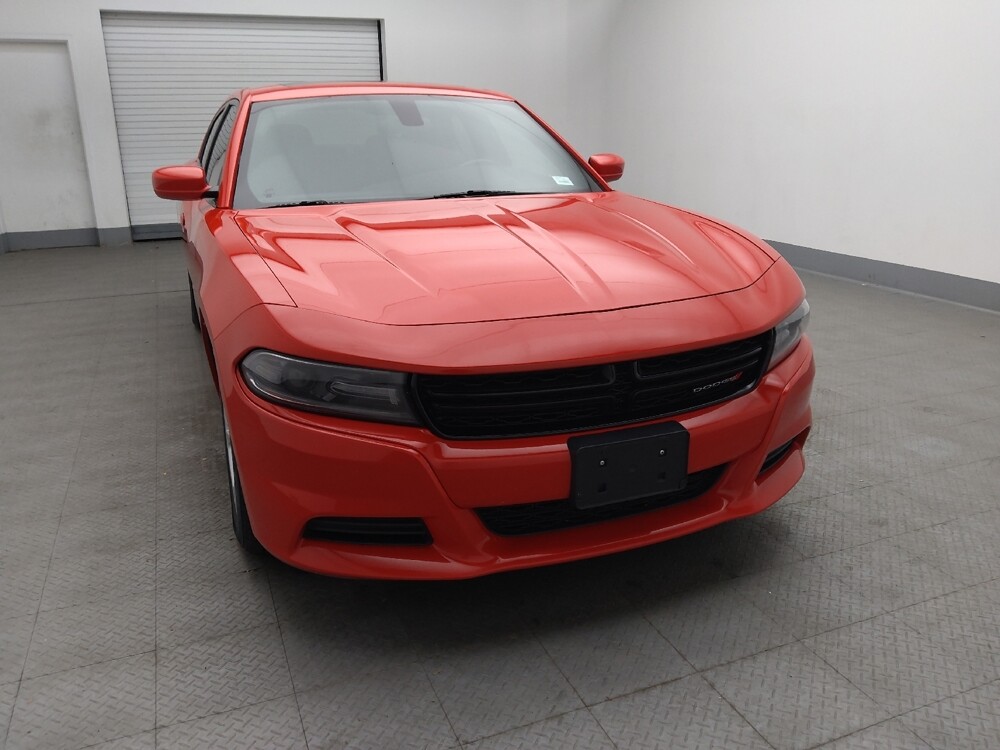 2019 Dodge Charger in Springfield, MO 65807 - 18086450 14