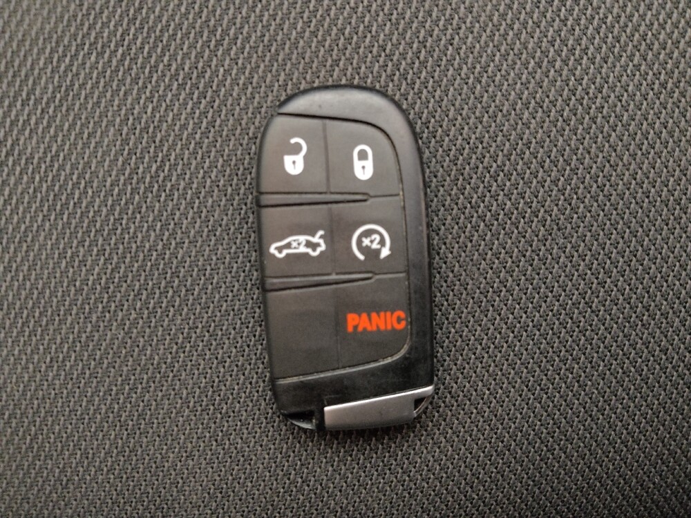 2019 Dodge Charger in Springfield, MO 65807 - 18086450 32