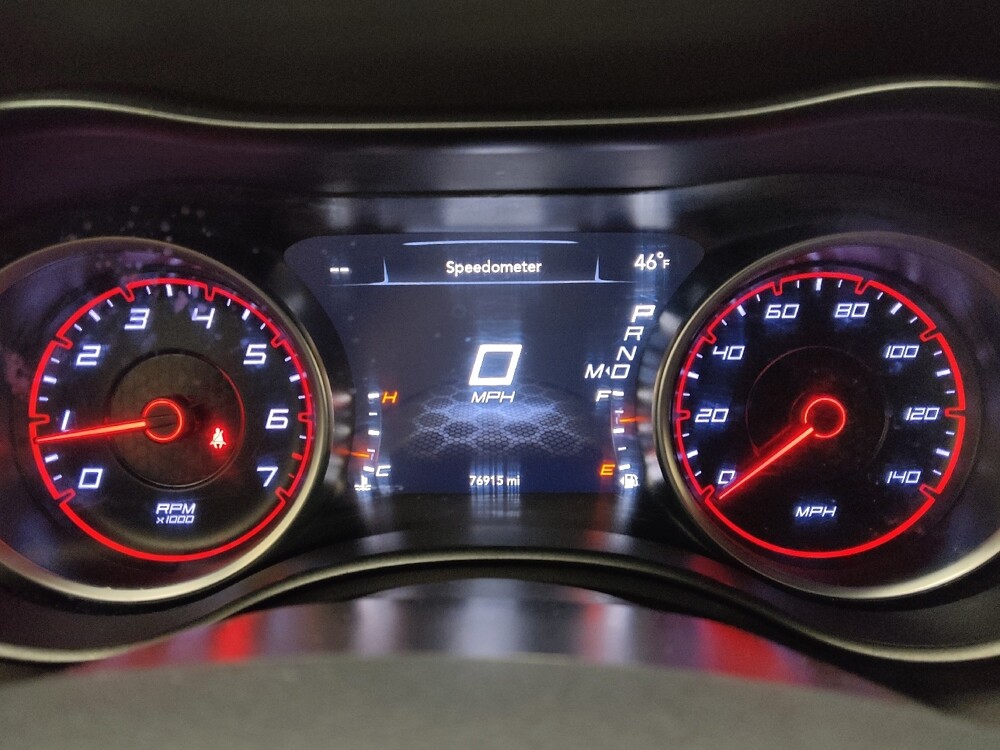 2019 Dodge Charger in Springfield, MO 65807 - 18086450 23