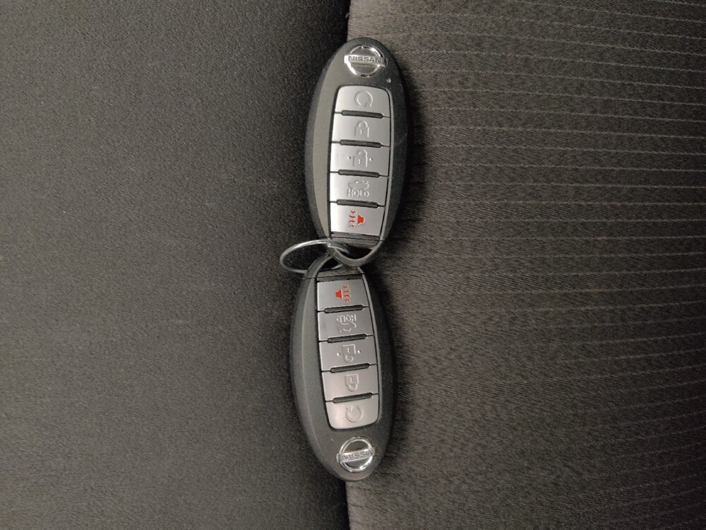 2022 Nissan Altima in Wichita, KS 67207 - 18086451 32