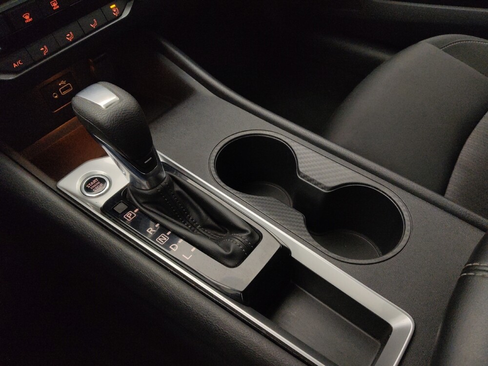 2022 Nissan Altima in Wichita, KS 67207 - 18086451 26