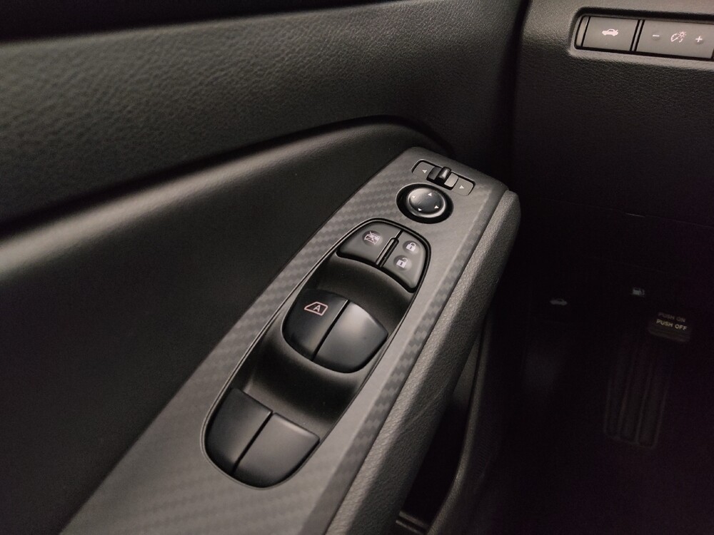 2022 Nissan Altima in Wichita, KS 67207 - 18086451 27