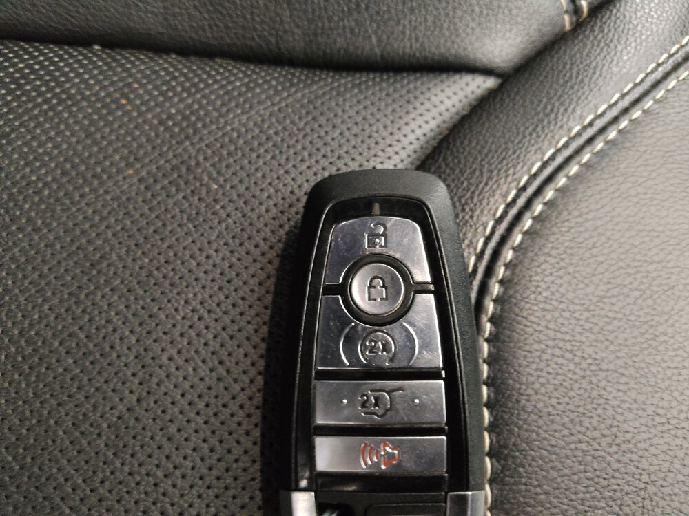 2021 Ford Explorer in Midlothian, IL 60445 - 18086453 32