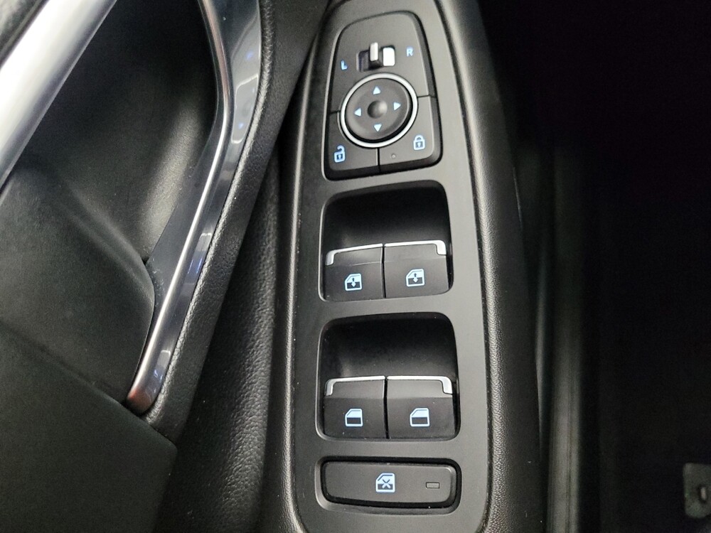 2022 Hyundai Sonata in Springfield, MO 65807 - 18086454 27