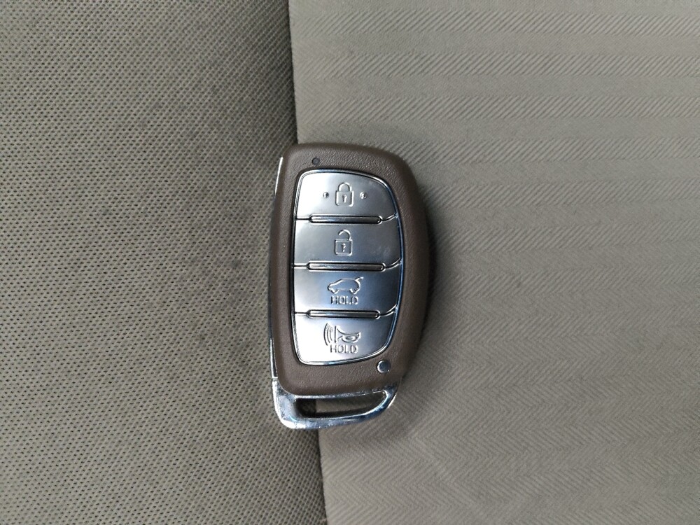 2021 Hyundai Ioniq in Taylor, MI 48180 - 18086456 32