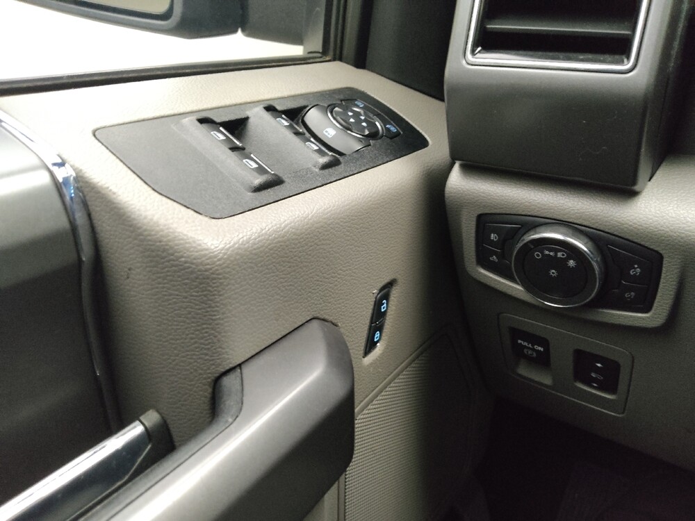 2019 Ford F150 in Eastpointe, MI 48021 - 18086458 27