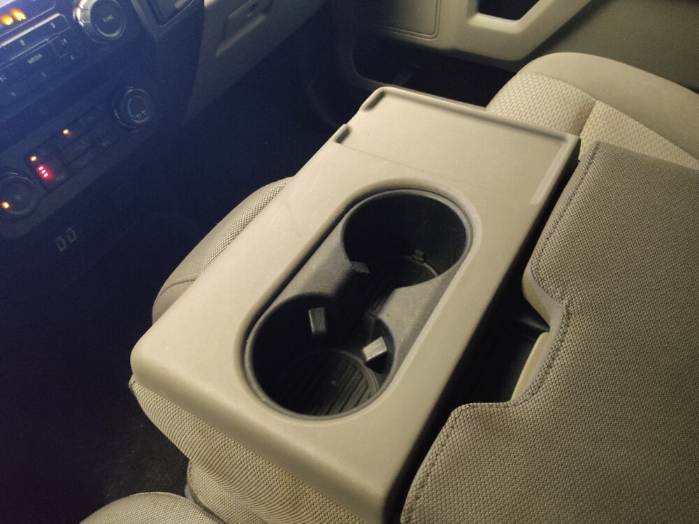 2019 Ford F150 in Eastpointe, MI 48021 - 18086458 26