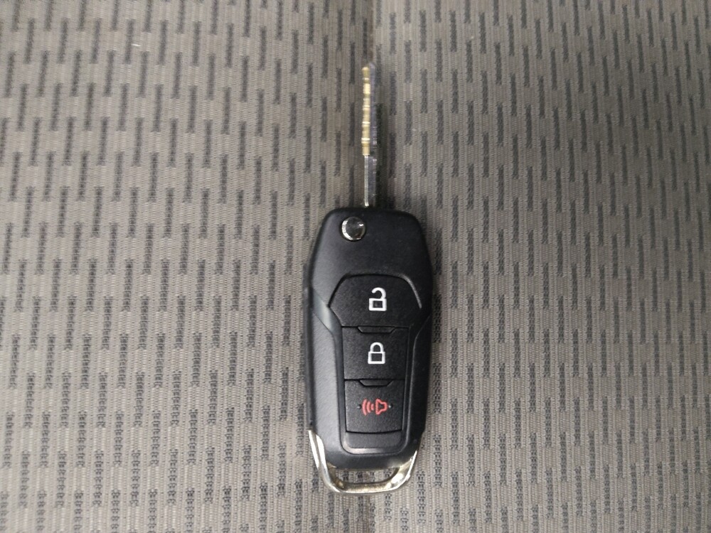 2019 Ford F150 in Eastpointe, MI 48021 - 18086458 32