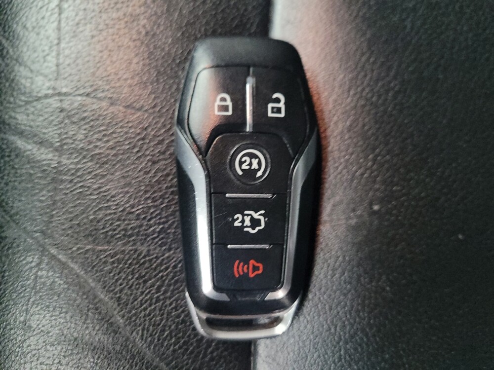 2017 Ford Explorer in Eastpointe, MI 48021 - 18086459 32