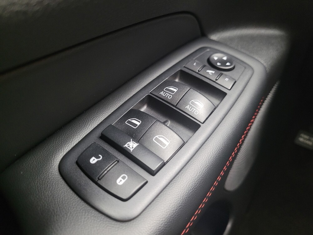 2020 Jeep Grand Cherokee in Eastpointe, MI 48021 - 18086461 27