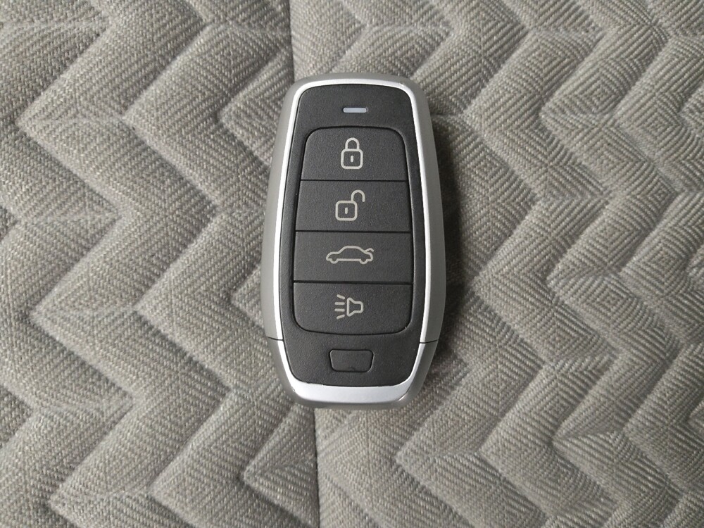 2022 Chevrolet Equinox in Eastpointe, MI 48021 - 18086464 32