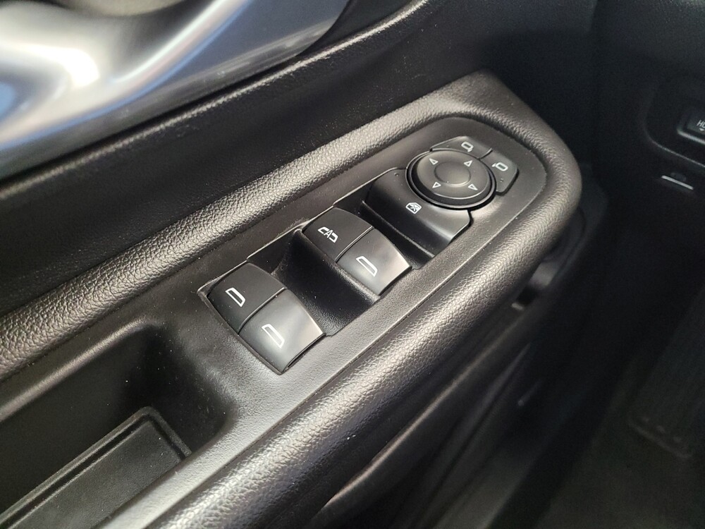 2022 GMC Terrain in Lexington, KY 40509 - 18086465 27