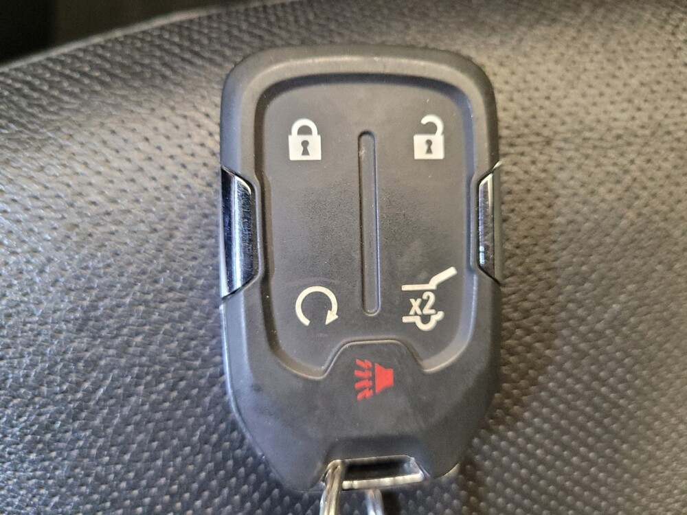 2022 GMC Terrain in Lexington, KY 40509 - 18086465 32