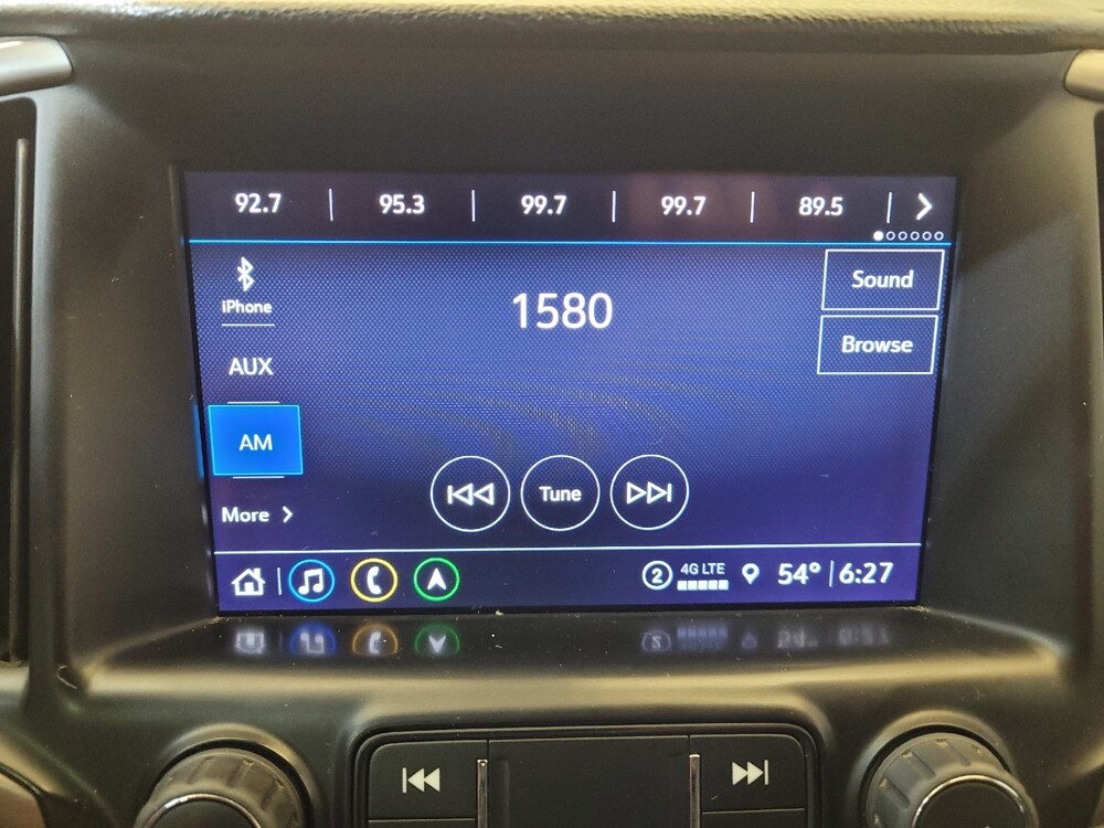 2022 GMC Terrain in Lexington, KY 40509 - 18086465 25