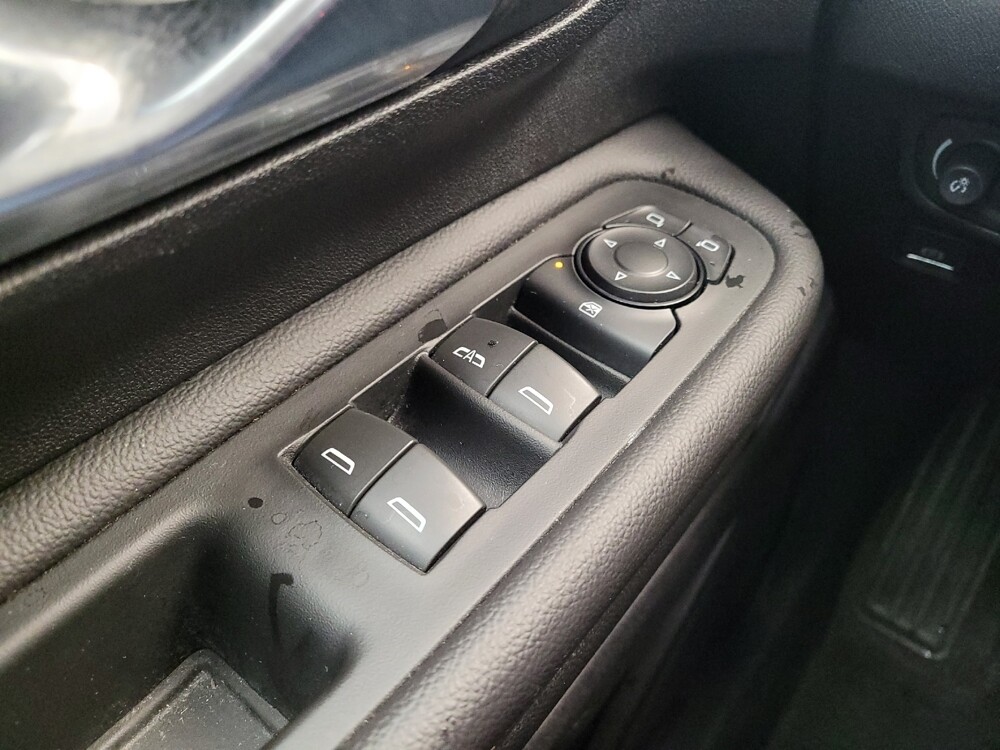 2018 GMC Terrain in Lexington, KY 40509 - 18086467 27