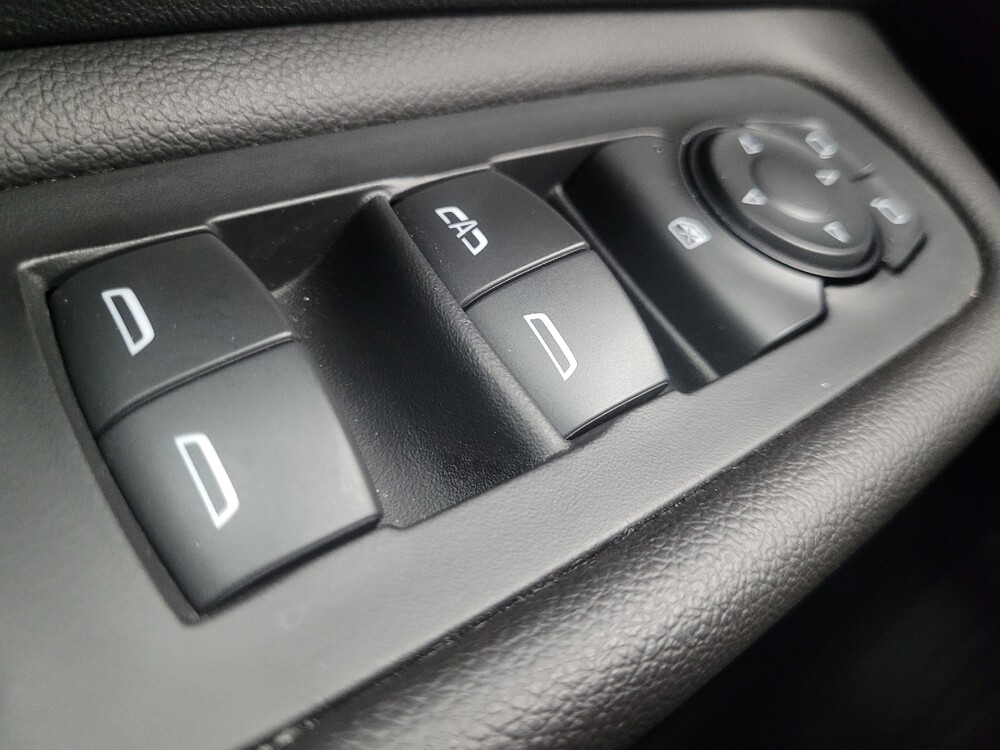 2022 GMC Terrain in Ft Wayne, IN 46805 - 18086469 27