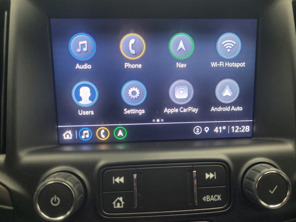 2022 GMC Terrain in Ft Wayne, IN 46805 - 18086469 25