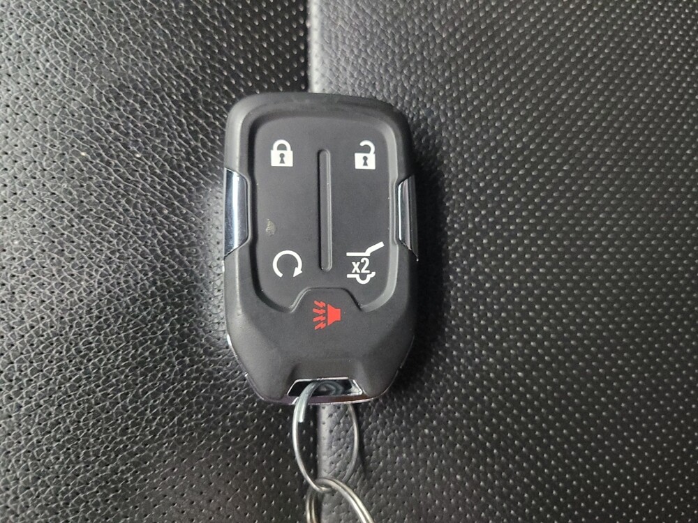 2022 GMC Terrain in Ft Wayne, IN 46805 - 18086469 32